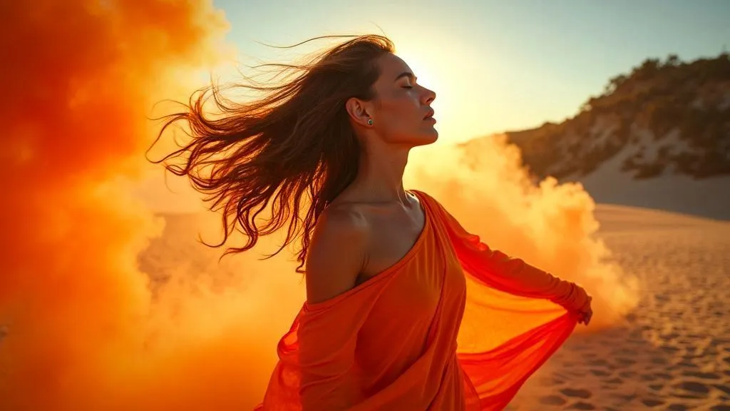Discovering Zen Riffer: Your Pathway to Holistic Wellness