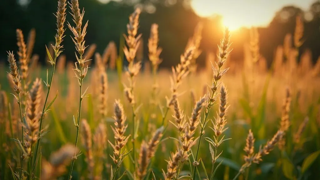 Unlocking the Wellness Secrets of the Czech Republic: A Holistic Journey