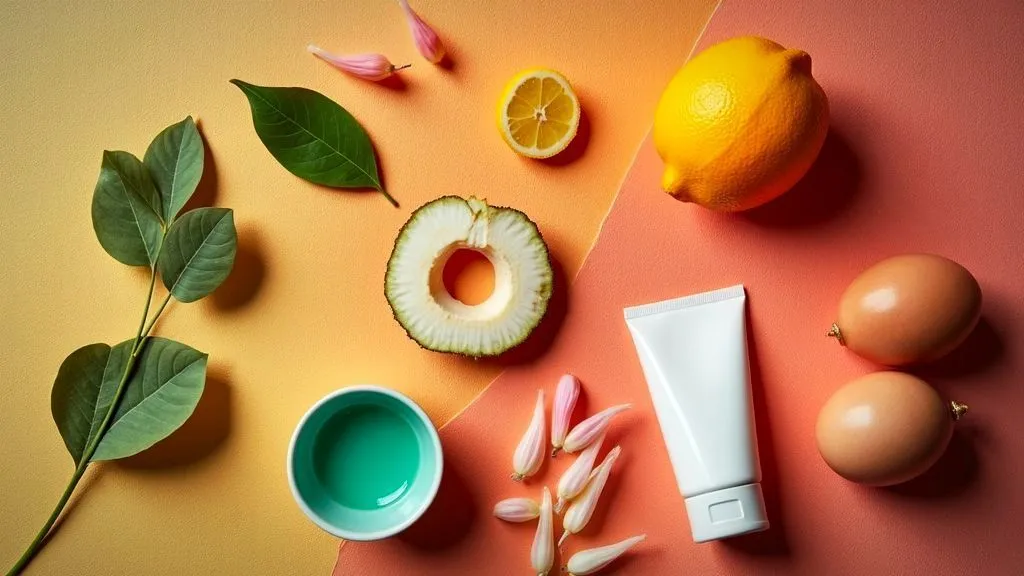 Navigating Germany's Wellness Landscape: A Deep Dive into Holistic Practices