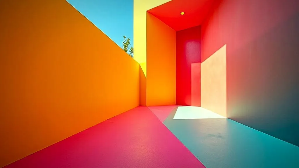 The French Art of Wellness: How Culture Shapes Holistic Practices