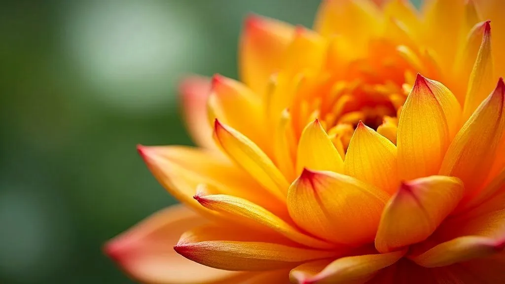 The Holistic Wellness Movement in Hong Kong: Balancing Urban Life and Serenity